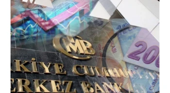 Merkez Bankası faizi indirdi!