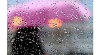Meteoroloji’den Marmara ve Batı Karadeniz için kuvvetli yağış uyarısı