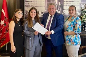 Silivri Esnaf Odası’ndan Üyelerine Eğitimde İndirim Fırsatı