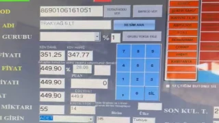 Trakya Birlik’ten ayçiçeği yağı fiyat iddialarına yanıt