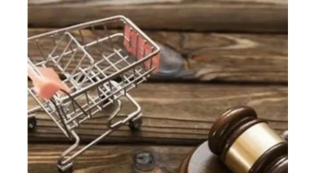 Tüketici cezalarında yeni dönem... Uzlaşma Yönetmeliği güncellendi