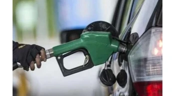 Akaryakıta bir zam daha geliyor