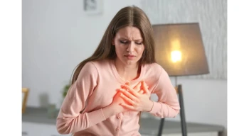 Gencim bana bir şey olmaz demeyin! Kalp krizi artık gençleri de tehdit ediyor