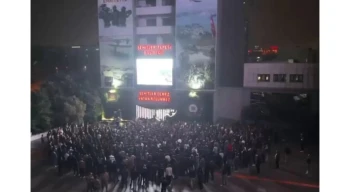 İstanbul merkezli 9 ilde organize suç örgütüne darbe