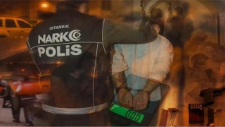 İstanbul merkezli ’torbacı’ operasyonu: 171 tutuklama!