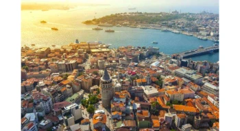 Konut satışları Eylül’de arttı! İstanbul konutta yine başı çekti!