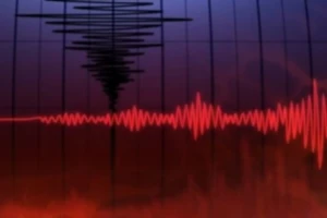 Marmara Denizi’nde 5.0 Büyüklüğünde Deprem