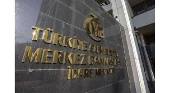 Merkez’in piyasa katılımcı anketi: Yıl sonu enflasyon beklentisi yüzde 31,77