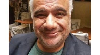 Recep Bülbülses hayatını kaybetti!