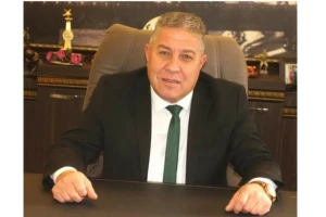 SİBESO Başkanı Nuray Koçer: “Muhtarlarımız Demokrasimizin Temel Taşıdır”