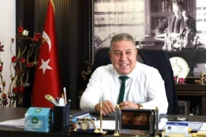 SİBESO Başkanı Nuray Koçer’den 29 Ekim Cumhuriyet Bayramı Mesajı