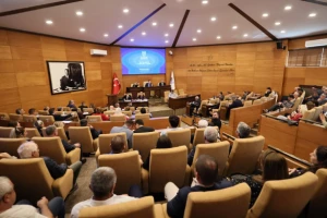 Silivri Belediyesi, 1 yılda 125 seçim vaadinden 42’sini tamamladı