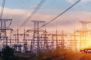 Silivri’de 6 Ekim’de Geniş Kapsamlı Elektrik Kesintisi Yaşanacak