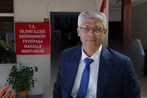 Ziraat Odası kayıtlarını güncellemeyen çiftçiler işlem yapamayacak