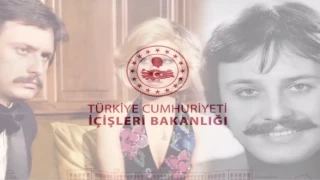 Bakan Yerlikaya’dan trafik kazalarına dikkat çeken paylaşım