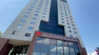 Basit usul mükellefler için yeni düzenleme... Defter ve belge işlemlerine geçiş yetkisi oda ve birliklerde