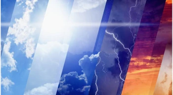 Bugün hava nasıl olacak?