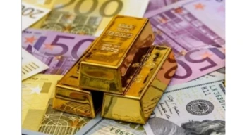 En yüksek reel getiri külçe altında! Külçe altın her daim kazandırdı