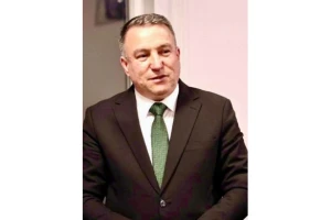 Ercan Çalışkan: “Silivri Esnaf ve Sanatkârlar Odası Başkanlığına Aday Değilim”