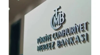 Merkez’in yıl sonu tahmini yükseldi... Sıkı para politikası sürecek