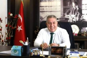 SİBESO Başkanı Nuray Koçer: “4. Dönem İçin Yeniden Adayım”