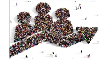 Türkiye nüfusu 86 milyona yaklaştı