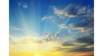 Yurtta bugün hava nasıl olacak? (20 Kasım 2025 Perşembe)