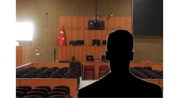 2026 yılı arabuluculuk, bilirkişilik ve tanıklık ücret tarifeleri belli oldu