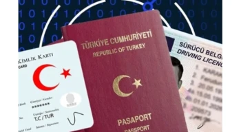 Değerli kağıtların yeni tarifesi belli oldu