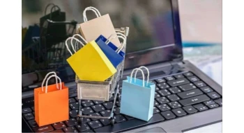 Dikkat! Ticaret Bakanlığı yılbaşı öncesi uyardı