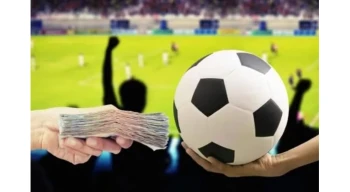 Futbolda bahis operasyonu derinleşiyor! İstanbul ve 16 ilde 35 gözaltı!