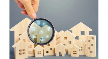 Gayrimenkulde sahte ilan dönemi bitiyor! EİDS 1 Şubat 2026’da zorunluluk oluyor