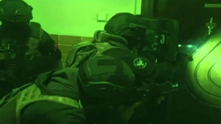 İstanbul’da DEAŞ Operasyonu: 29 gözaltı!