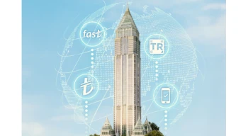 Merkez Bankası ’Ödemelerin Merkezi’ sitesini yayına aldı