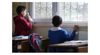 Öğrencilerin gıda yoksulluğu riski artıyor... Türkiye, öğün atlayan 5. ülke!