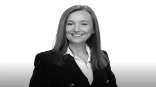 Şehzadeler Belediye Başkanı Gülşah Durbay vefat etti