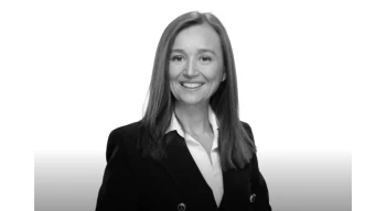 Şehzadeler Belediye Başkanı Gülşah Durbay vefat etti