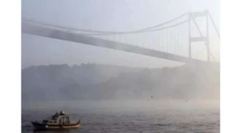 Türkiye’de yağış beklenmiyor! Sis ve buzlanmaya dikkat