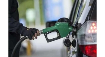 10 günde akaryakıta 5. zam! Sürücüler de ne yapacağını şaşırdı