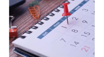 2026 yılında hangi tarihler resmi tatil?