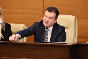 Başkan Balcıoğlu, kamuoyunda çıkan asılsız iddiaları yalanladı!