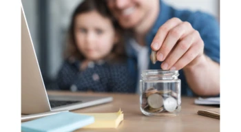 BES’te devlet katkısı yüzde 20’ye düştü!