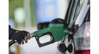 İran olayları akaryakıt fiyatlarını sürekli değiştiriyor