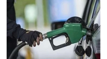 Motorine zam geliyor!