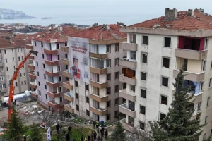 Silivri Belediyesi, afet sonrası müdahaleyi hızlandırmaya yönelik iş birliklerini sürdürüyor