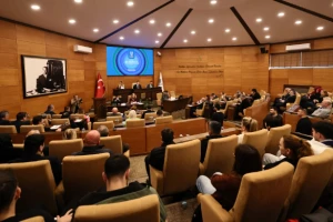 Silivri Belediyesi ile Gaziantep Nizip Belediyesi kardeş şehir ilişkisi kuracak