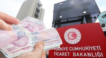 Ticaret’in piyasa denetim bilançosu ortaya çıktı... 2025’te toplam ceza 2,6 milyar TL’yi aştı