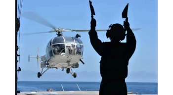 Türk askerinin görev süresi ile ilgili TBMM kararı Resmi Gazete’de