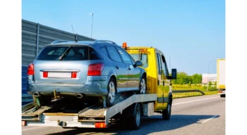 Türkiye’de araç arızalarında İstanbul zirvede