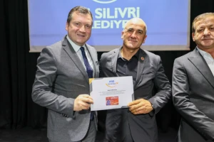 Başkan Balcıoğlu: Allah bizlere bir daha 6 Şubat gibi acılar yaşatmasın